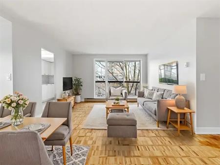 Lord Sydenham | 32 Ontario Street, Kingston
