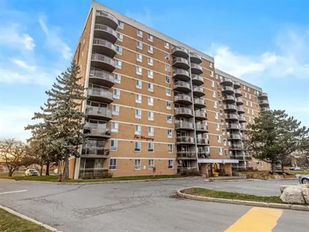 Glengarry | 94 Wright Crescent, Kingston