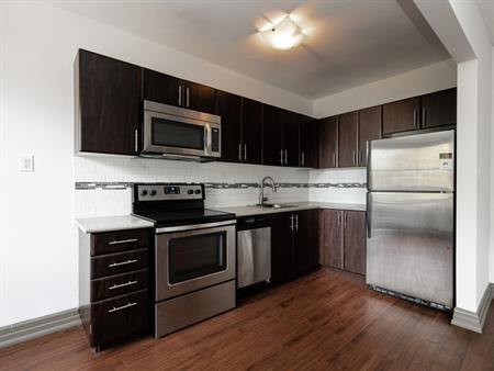 16 St. Joseph Street | 16 St. Joseph, Toronto