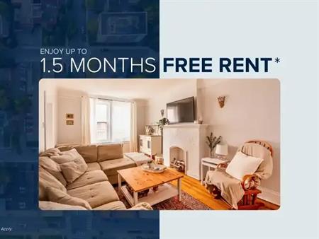 333 Metcalfe | 333 Metcalfe, Ottawa