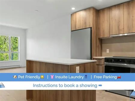 3594 Malsum Drive, North Vancouver | 3594 Malsum Drive, North Vancouver