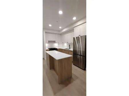 205 19953 76 AVENUE | 205 19953 76 AVENUE, Langley