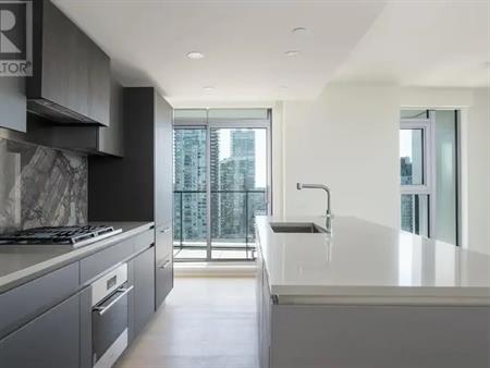 1902 889 PACIFIC STREET | 1902 889 PACIFIC STREET, Vancouver