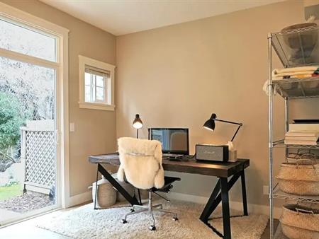East Abbotsford The Falls Home! | 35287 Old Yale Road, Abbotsford