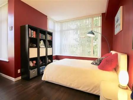 **FRESCO** Immaculate Condition! | 2088 Madison Avenue, Burnaby
