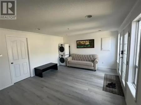 Basement 2539 W 22ND AVENUE | Basement 2539 W 22ND AVENUE, Vancouver