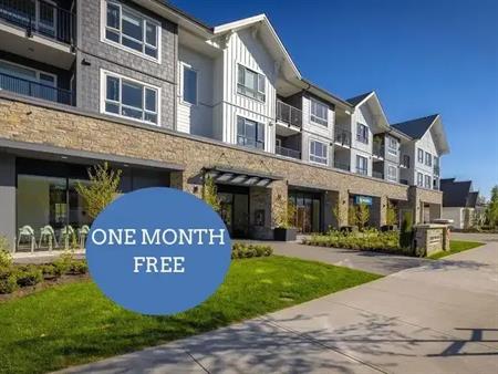 Crestwood Rental Homes | 11300 Pazarena Place, Maple Ridge
