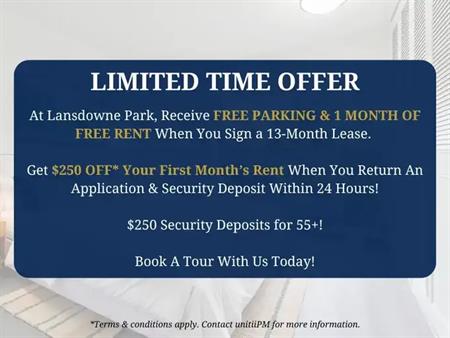 Lansdowne Park | 5210 122 Street Northwest, Edmonton