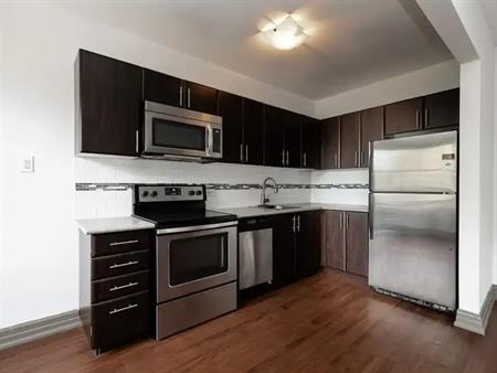 16 St. Joseph Street | 16 St. Joseph, Toronto