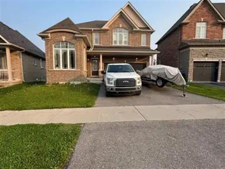 907 GREEN STREET | 907 GREEN STREET, Innisfil