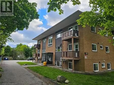 328 QUEENSTON Road Unit# 2 | 328 QUEENSTON Road Unit# 2, Cambridge