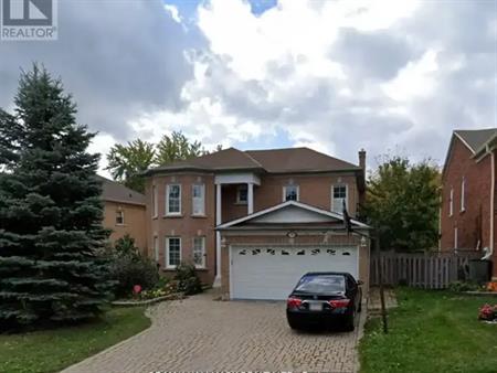 BSMNT - 78 ELLSWORTH AVENUE | BSMNT - 78 ELLSWORTH AVENUE, Richmond Hill