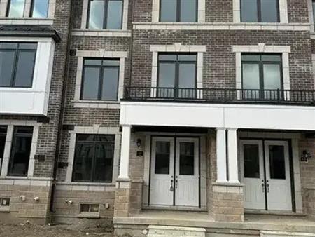 65 MINNOCK STREET | 65 MINNOCK STREET, Caledon