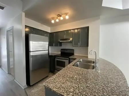 36 Stadium Road #539 | 36 Stadium Road, Toronto