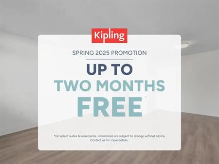 100 Dundas St E | 100 Dundas Street East, Mississauga