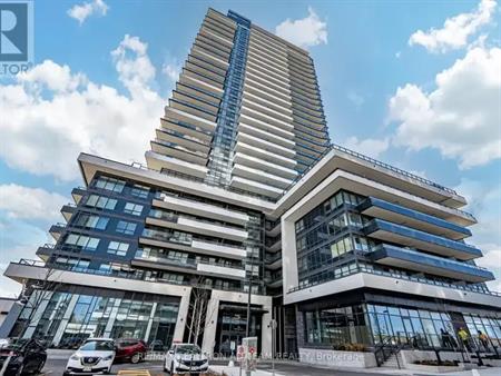 3004 - 1435 CELEBRATION DRIVE | 3004 - 1435 CELEBRATION DRIVE, Pickering