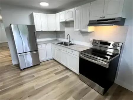 LOWER LEVEL - 11 KEITH STREET | LOWER LEVEL - 11 KEITH STREET, Orillia
