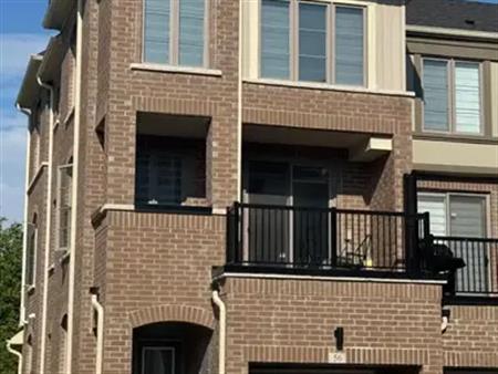 56 WATERSIDE WAY | 56 WATERSIDE WAY, Whitby
