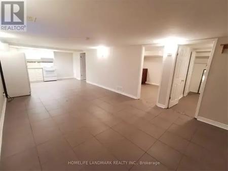 727 HEWSON DRIVE | 727 HEWSON DRIVE, Pickering
