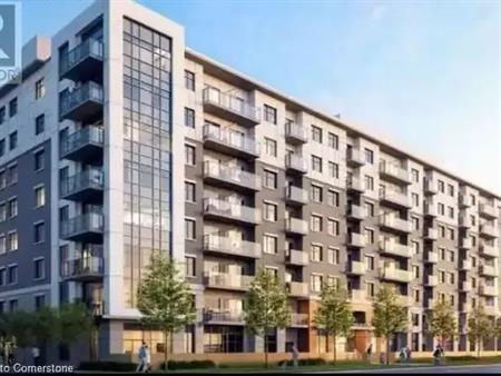 121- 8 Highway Unit# 515 | 121- 8 Highway Unit# 515, Stoney Creek