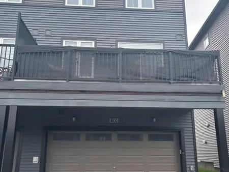 1101 SPEEDVALE COURT | 1101 SPEEDVALE COURT, Ottawa