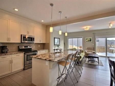 16743 60 Street Northwest | 16743 60 Street Northwest, Edmonton