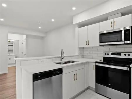 Brand New Home with High End Basement Suite | 640 Masters Drive Southeast, Calgary