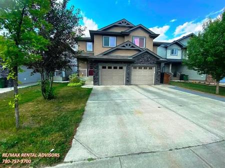 5148 1A Avenue Southwest | 5148 1A Avenue Southwest, Edmonton