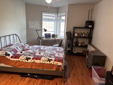 Studio En Co-living