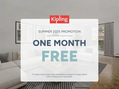 2077 Prospect Street | 2077 Prospect Street, Burlington