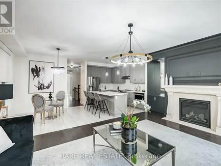 1331 MERTON ROAD | 1331 MERTON ROAD, Oakville