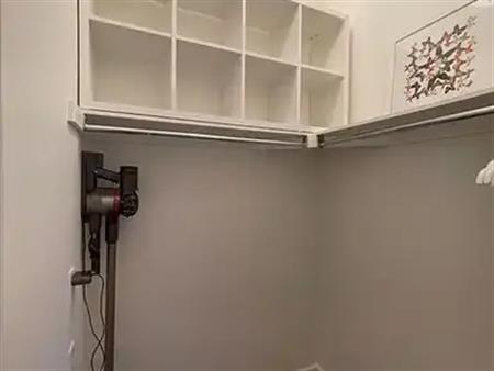 228 St George Street #4 | 228 Saint George Street, Toronto
