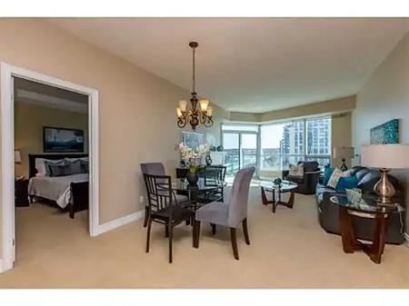 Fantastic Views! KEMPENFELT BAY! | 37 Ellen Street, Barrie