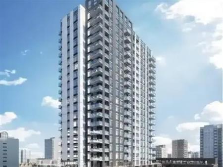 55 DUKE Street W Unit# 413 | 55 DUKE Street W Unit# 413, Kitchener