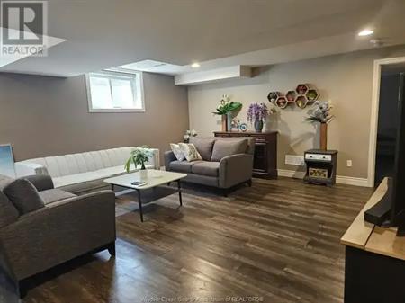 2927 McRobbie Crescent | 2927 McRobbie Crescent, Windsor