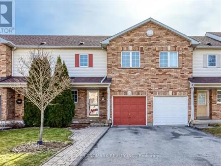 4432 PETER DRIVE | 4432 PETER DRIVE, Burlington