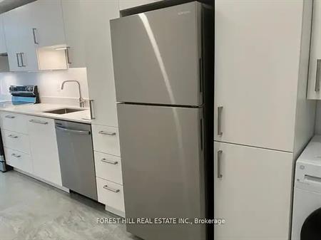 96 Harbord Street #4 | 96 Harbord Street, Toronto