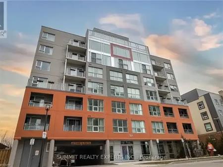 321 SPRUCE Street | 321 SPRUCE Street, Waterloo