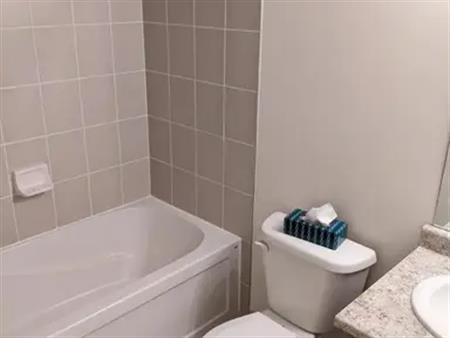 51 - 2441 GREENWICH DRIVE | 51 - 2441 GREENWICH DRIVE, Oakville
