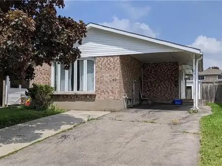 90 MOSCRIP Road Unit# BASEMENT | 90 MOSCRIP Road Unit# BASEMENT, Cambridge