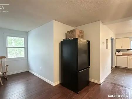 199 Olympic Crescent, London, Ontario N6G 3P5 | 199 Olympic Crescent, London