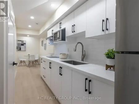 53 HARE FARM GATE | 53 HARE FARM GATE, Whitchurch-Stouffville
