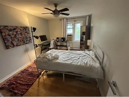 Uottawa/algonquin - Kanata - Student / Working Professional Housemate Wanted | Ottawa
