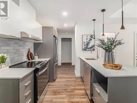 330 - 600 MOUNTAINEER | 330 - 600 MOUNTAINEER, Ottawa
