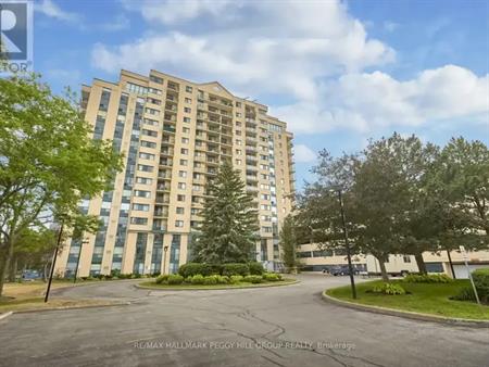 508 - 75 ELLEN STREET | 508 - 75 ELLEN STREET, Barrie