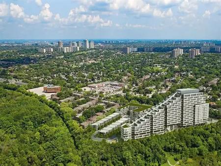209 - 600 MOUNTAINEER | 209 - 600 MOUNTAINEER, Ottawa