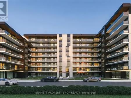 504 - 600 MOUNTAINEER | 504 - 600 MOUNTAINEER, Ottawa