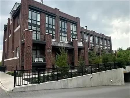 306 - 2 LINSMORE PLACE | 306 - 2 LINSMORE PLACE, Whitchurch-Stouffville