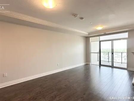 614-260 Villagewalk Blvd, London, Ontario N6G 0W6 | 260 Villagewalk Boulevard, London
