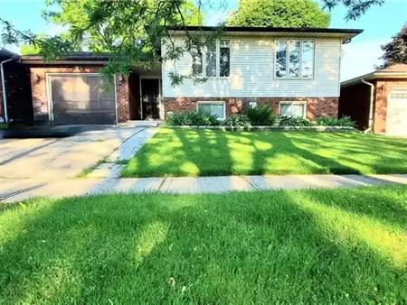 25 GOODS Lane | 25 GOODS Lane, Brantford